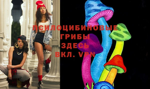 амфетамин Алексин